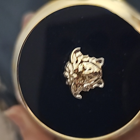 VERSACE  Dylan Blue Perfume Set - Picture 2 of 8